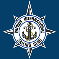 Paphos International Sailing Club